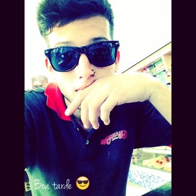 wpp : 95942-7019