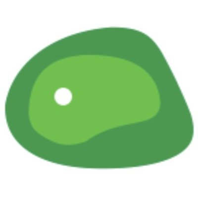 Global web app for golfers and golf coaches to manage their business and daily routines more effectively.
Instagram:@gryyny
 #gryyny #wearegryyny