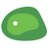 gryyny_golf's profile image