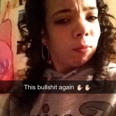 #TeamFollowback Instagram : marie__antoinette18