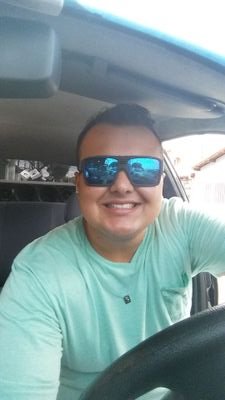 deixaaaaaa euu falaaaa