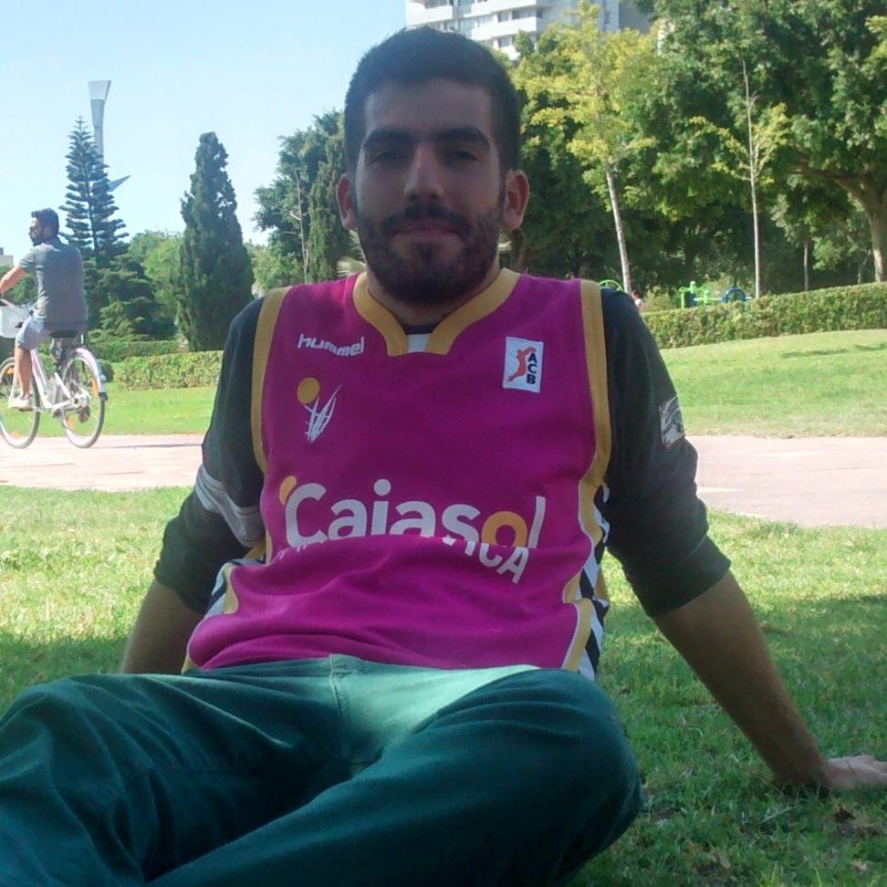 hagase usted digno de esto… merézcalo