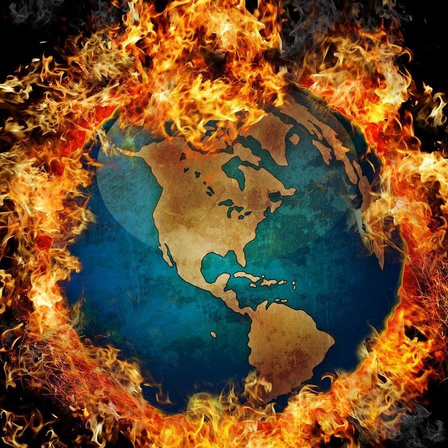 GO GLOBAL OR STAY LOCAL
With 1 of the Hottest independant Media networks across the Globe.
https://t.co/gKG4HbKbnB