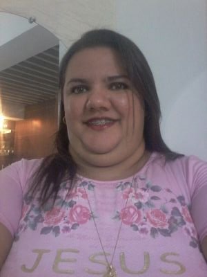 Diferente!