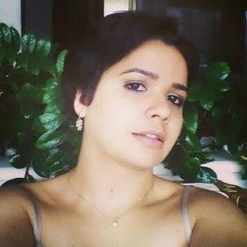 Consultora de Beleza Independe Mary Kay