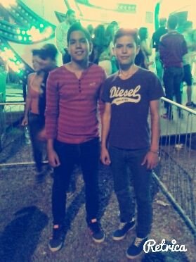 La Musica Es Tu Mejor Compañia En Los Momentos Tristes ♪♫