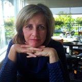 carahancox's profile picture. Cara has over 25 years of experience in the ID industry, ranging from Retail Design Consultant to Acc't Exec with Rob't Allen, Barrymore Furniture, & Capel Rugs