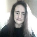 Teresa DeWitt - @babyface071975 - Twitter