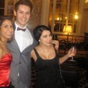 Laurence Baker - @laurencebaker93 - Twitter