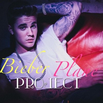 JBPlaneProject's profile picture. A contest where Beliebers can win a chance to fly to America and meet JB. Help us trend #BieberPlaneProject so Justin and the Bieber Crew can make it happen ❤