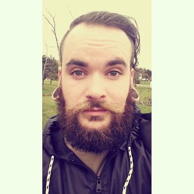 thecodeski's profile picture. 'Cause I'm a stubborn fuck, who keeps coming back, even though I am shit out of luck.
http://t.co/kVj0bTqS