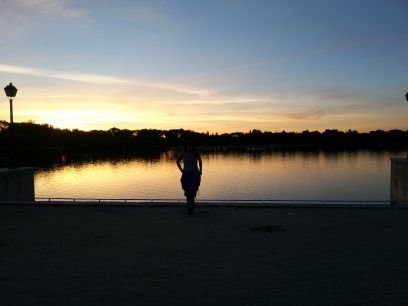 vanect80's profile picture. 