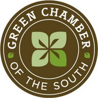 Green Chamber (@greencs) 's Twitter Profile