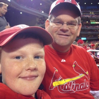 bvburris's profile picture. 