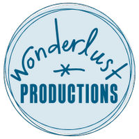 Wonderlust (@wonderlustprod) 's Twitter Profile