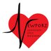 Newport CFR Group (@newportcfr) Twitter profile photo