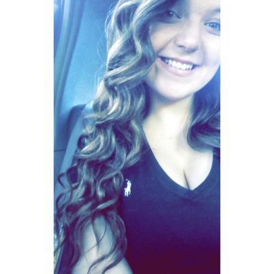 the less you care, the happier you'll be ✌
