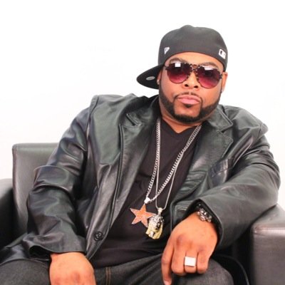 see what is hot from the producer of the beat  for the song 80's baby by Lloyd banks he stepped away from the game for a min but guess who's backkkkk