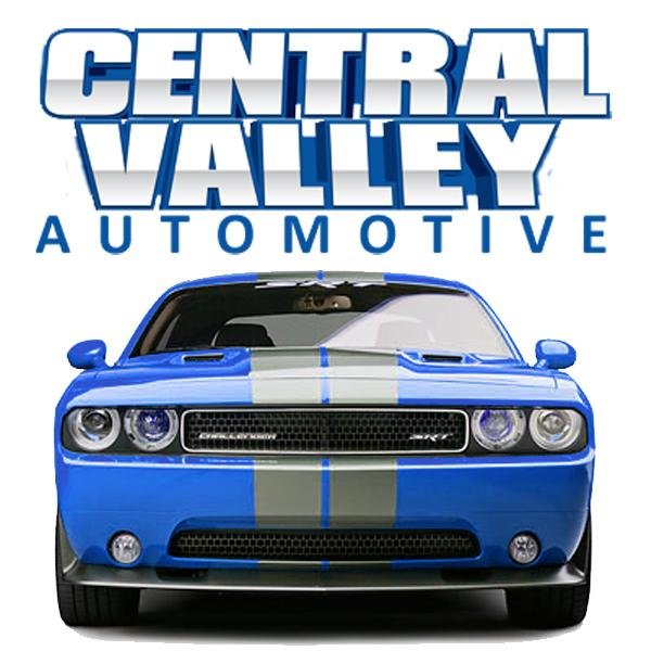 4130-4700 McHenry Ave
Modesto, CA 95356 --
(209) 526-3300