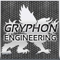 Gryphon Engineering (@gryphontactical) 's Twitter Profile