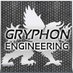Gryphon Engineering (@gryphontactical) Twitter profile photo