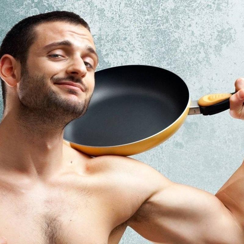 MenAreBack1's profile picture. 