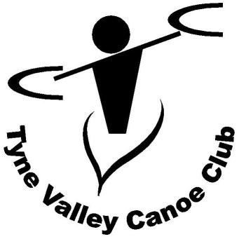Canoe and Kayak club based in Prudhoe, Northumberland. 
Visit our website for further details, https://t.co/7ypmRo4Qxt