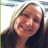 Devoted mother and passionate about finding honest solutions to climate change and the current environmental challenges we face.