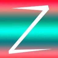 zazzleCoupons99's profile picture. I love to search for products on zazzle 
here is a link to my zazzle store https://t.co/REfQhW0ijv…