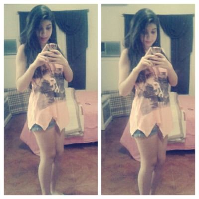 Pq sempre vão ter vários pra tentar te humilhar não abaixe a cabeça levante esse olhar.
