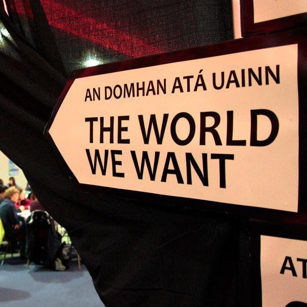 YogaWay108's profile picture. Holistic Yoga Teacher, Holistic Therapist & Permaculture Designer, Forager, Fermentation, Wild foods, Food ethics