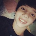 Colby Klein - @HypE_Advanced - Twitter