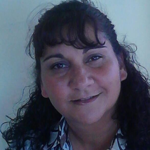 JoyMakepeace's profile picture. Kamilaroi woman, writer, blogger, beauty/massage therapist, holistic counsellor & passionate about self-help & healing philosophies.