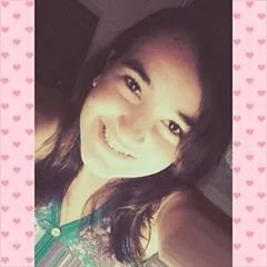 Espalhe que o amor não é banal