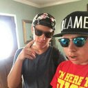 Michael Urena - @UrenaMichael - Twitter