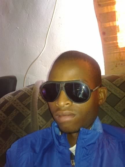 modise_chynaman's profile picture. 