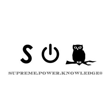 buddah_spk's profile picture. 