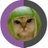titoeuito's profile image