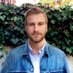 Gordon Sexton (@gordonsexton) Twitter profile photo Gordon Sexton (@gordonsexton) Twitter profile photo