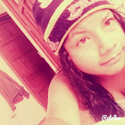 Sonreir a veces no es nada facil :/  !!!