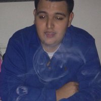 Sebastian (@sebrod10) 's Twitter Profile