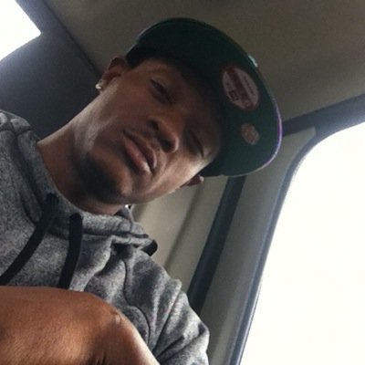 Chi-Town Born, Texas Raised #LiveLifeLavish