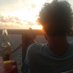 fabiomariella (@fabullulus) Twitter profile photo