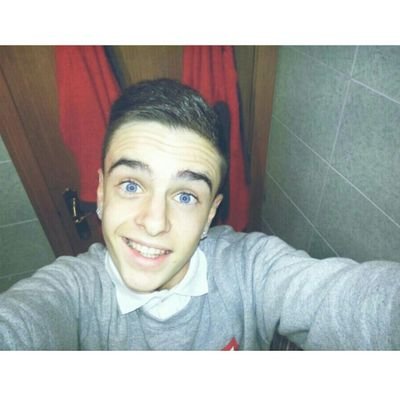 Relaciones publicas de kapital,pideme generico para cada fiesta asi qe ya sabeis(( :