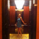 Carly Hicks - @carlysue602 - Twitter