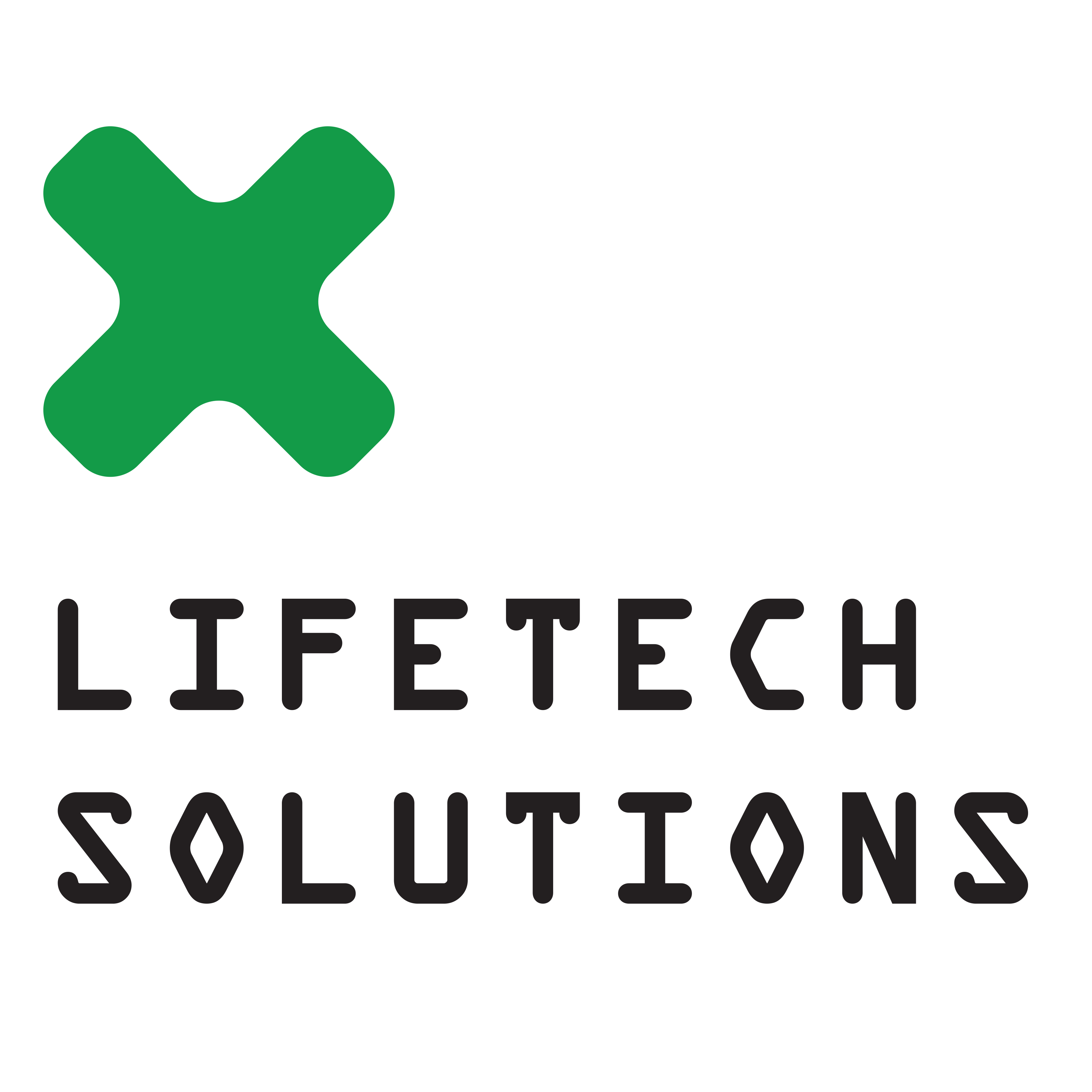 LifeTechSolutio's profile picture. 