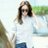 SNSDYuri_KRP's profile image