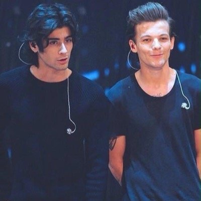 follow @lovelylittlelwt please, she follows back if you just ask:)