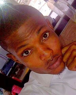 DiGago's profile picture. CEO and Founder,Williams DiGago Empire. Africa,West Africa,Nigeria.#DieHardDreamChaser #CoolCat