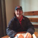 John Witcher - @jwitcher1966 - Twitter